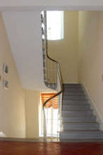 bellifontaine-escalier
